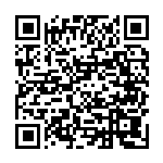 QR Code: http://ut1-webvirt-wiki.daz3d.com/doku.php/public/read_me/index/15107/start