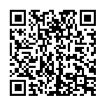 QR Code: http://ut1-webvirt-wiki.daz3d.com/doku.php/public/read_me/index/15108/start