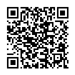QR Code: http://ut1-webvirt-wiki.daz3d.com/doku.php/public/read_me/index/15112/file_list