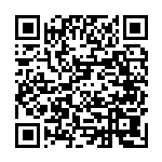 QR Code: http://ut1-webvirt-wiki.daz3d.com/doku.php/public/read_me/index/15112/start