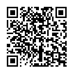 QR Code: http://ut1-webvirt-wiki.daz3d.com/doku.php/public/read_me/index/15116/file_list