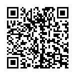 QR Code: http://ut1-webvirt-wiki.daz3d.com/doku.php/public/read_me/index/15117/start