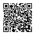 QR Code: http://ut1-webvirt-wiki.daz3d.com/doku.php/public/read_me/index/1512/start