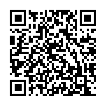 QR Code: http://ut1-webvirt-wiki.daz3d.com/doku.php/public/read_me/index/15129/start