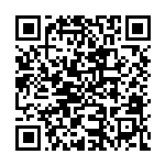 QR Code: http://ut1-webvirt-wiki.daz3d.com/doku.php/public/read_me/index/15131/file_list