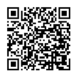 QR Code: http://ut1-webvirt-wiki.daz3d.com/doku.php/public/read_me/index/15131/start