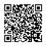 QR Code: http://ut1-webvirt-wiki.daz3d.com/doku.php/public/read_me/index/1514/file_list