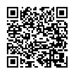 QR Code: http://ut1-webvirt-wiki.daz3d.com/doku.php/public/read_me/index/1514/start
