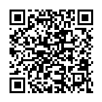 QR Code: http://ut1-webvirt-wiki.daz3d.com/doku.php/public/read_me/index/15151/file_list