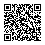 QR Code: http://ut1-webvirt-wiki.daz3d.com/doku.php/public/read_me/index/15151/start