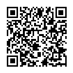 QR Code: http://ut1-webvirt-wiki.daz3d.com/doku.php/public/read_me/index/15165/file_list