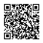QR Code: http://ut1-webvirt-wiki.daz3d.com/doku.php/public/read_me/index/15165/start