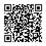QR Code: http://ut1-webvirt-wiki.daz3d.com/doku.php/public/read_me/index/15197/file_list