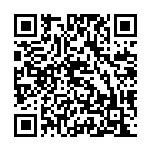 QR Code: http://ut1-webvirt-wiki.daz3d.com/doku.php/public/read_me/index/15197/start
