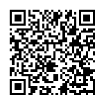 QR Code: http://ut1-webvirt-wiki.daz3d.com/doku.php/public/read_me/index/15198/file_list