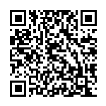 QR Code: http://ut1-webvirt-wiki.daz3d.com/doku.php/public/read_me/index/15198/start