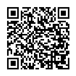 QR Code: http://ut1-webvirt-wiki.daz3d.com/doku.php/public/read_me/index/152/file_list