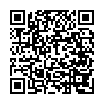 QR Code: http://ut1-webvirt-wiki.daz3d.com/doku.php/public/read_me/index/15202/file_list
