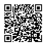 QR Code: http://ut1-webvirt-wiki.daz3d.com/doku.php/public/read_me/index/15202/start
