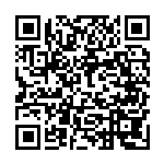 QR Code: http://ut1-webvirt-wiki.daz3d.com/doku.php/public/read_me/index/15204/file_list