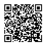 QR Code: http://ut1-webvirt-wiki.daz3d.com/doku.php/public/read_me/index/15204/start
