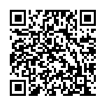QR Code: http://ut1-webvirt-wiki.daz3d.com/doku.php/public/read_me/index/15205/file_list