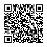 QR Code: http://ut1-webvirt-wiki.daz3d.com/doku.php/public/read_me/index/15205/start