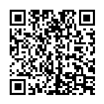 QR Code: http://ut1-webvirt-wiki.daz3d.com/doku.php/public/read_me/index/15208/start