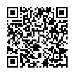 QR Code: http://ut1-webvirt-wiki.daz3d.com/doku.php/public/read_me/index/15210/file_list