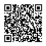 QR Code: http://ut1-webvirt-wiki.daz3d.com/doku.php/public/read_me/index/15210/start