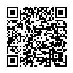 QR Code: http://ut1-webvirt-wiki.daz3d.com/doku.php/public/read_me/index/15212/start