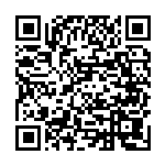 QR Code: http://ut1-webvirt-wiki.daz3d.com/doku.php/public/read_me/index/15213/start