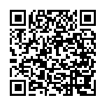 QR Code: http://ut1-webvirt-wiki.daz3d.com/doku.php/public/read_me/index/15215/file_list
