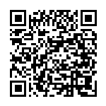 QR Code: http://ut1-webvirt-wiki.daz3d.com/doku.php/public/read_me/index/15215/start