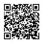 QR Code: http://ut1-webvirt-wiki.daz3d.com/doku.php/public/read_me/index/15216/start