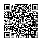 QR Code: http://ut1-webvirt-wiki.daz3d.com/doku.php/public/read_me/index/15218/file_list