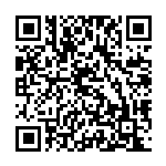 QR Code: http://ut1-webvirt-wiki.daz3d.com/doku.php/public/read_me/index/15218/start