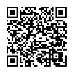 QR Code: http://ut1-webvirt-wiki.daz3d.com/doku.php/public/read_me/index/1522/start