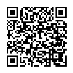 QR Code: http://ut1-webvirt-wiki.daz3d.com/doku.php/public/read_me/index/15221/file_list