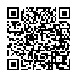 QR Code: http://ut1-webvirt-wiki.daz3d.com/doku.php/public/read_me/index/15223/file_list