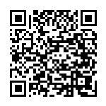 QR Code: http://ut1-webvirt-wiki.daz3d.com/doku.php/public/read_me/index/15223/start