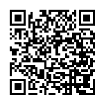 QR Code: http://ut1-webvirt-wiki.daz3d.com/doku.php/public/read_me/index/15224/file_list