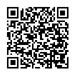 QR Code: http://ut1-webvirt-wiki.daz3d.com/doku.php/public/read_me/index/15225/file_list