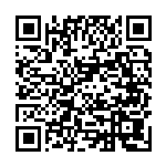 QR Code: http://ut1-webvirt-wiki.daz3d.com/doku.php/public/read_me/index/15225/start