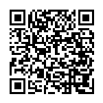 QR Code: http://ut1-webvirt-wiki.daz3d.com/doku.php/public/read_me/index/15226/file_list