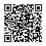 QR Code: http://ut1-webvirt-wiki.daz3d.com/doku.php/public/read_me/index/15229/file_list