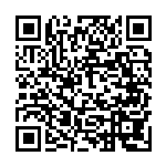QR Code: http://ut1-webvirt-wiki.daz3d.com/doku.php/public/read_me/index/15233/file_list