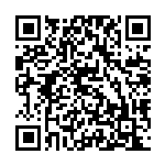 QR Code: http://ut1-webvirt-wiki.daz3d.com/doku.php/public/read_me/index/15233/start
