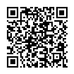QR Code: http://ut1-webvirt-wiki.daz3d.com/doku.php/public/read_me/index/15234/file_list