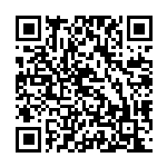 QR Code: http://ut1-webvirt-wiki.daz3d.com/doku.php/public/read_me/index/15234/start